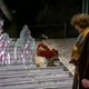 Illustration for article titled Greatest Doctor Who cliffhangers of all time!